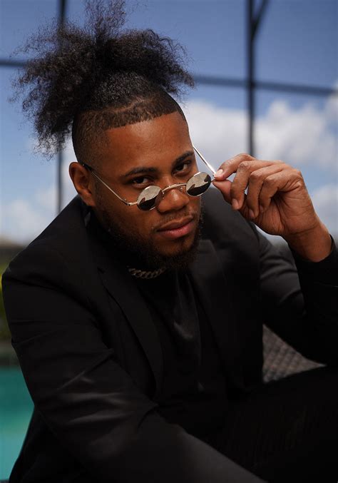 Your Favorite Pro Am BBC Porn TheArtemiXXX