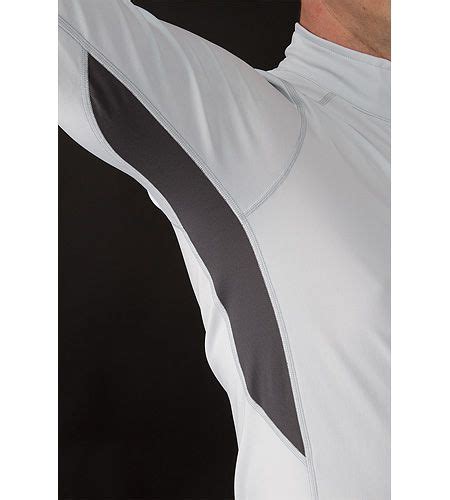 Axteryx | Activewear fashion, Apparel design, Sport outfits