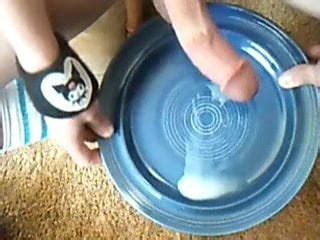 Feeding Time With Asuka Funn Big Cock Porn 23 XHamster XHamster