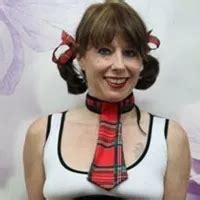 Extreme Anal Fisting Huge Dildos And Prolapse Compilation From Alexextreme Xhamster