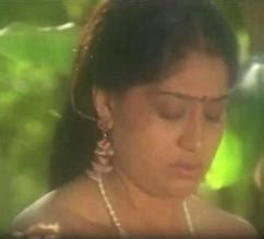 Vijayashanti Nude Aznude