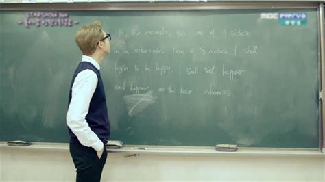 Hist Ria Querido Professor Imagine Namjoon Hot B Nusfinal Feliz Hist Ria Escrita Por