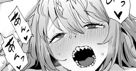 Ijimekko Nhentai Hentai Doujinshi And Manga