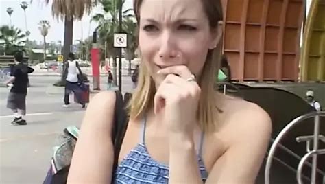 Strawberry Fuck Van Xhamster