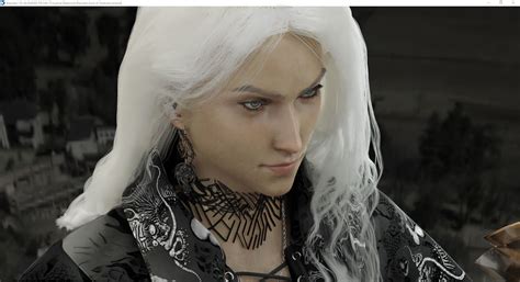 Velmont - Finished Projects - Blender Artists Community