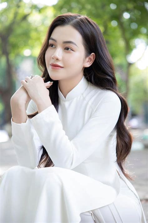 Dáng xinh nhờ kỷ luật thép dàn hot girl quân nhân gây mê Người đẹp Việt Giải Trí