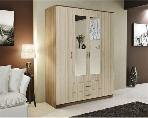 Шкаф Распашной Купить В Магазине — Salesnip.ru