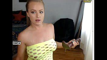 20160515 222200 XVIDEOS