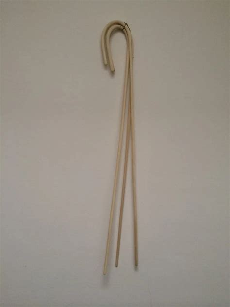 Canes Nude Pics XHamster