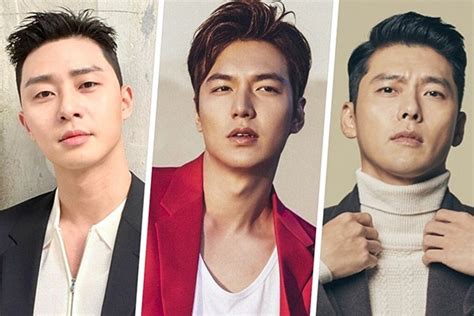 Kiểu tóc nam cho mùa hè đẹp được săn đón và hot nhất năm nay Thoitrangviet