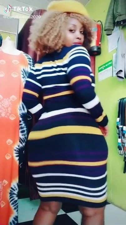 Une Bonne Salope En Robe Moulante Big Ass Porn XHamster