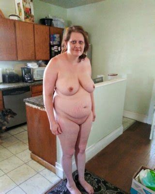 Hässlich Porno Bilder XXX Bilder Sex Bilder PICTOA PICTOA