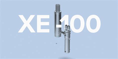 Kanada: Ontario Power Generation und X-energie erkunden industrielle ...