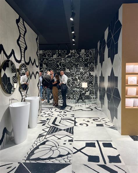 Studio Del Segno