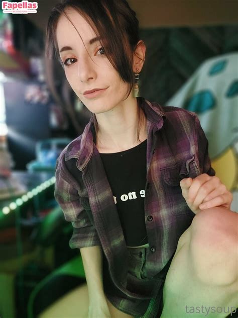 Chxsoup Aka Hungrywino Nude Leaks Onlyfans Fapellas
