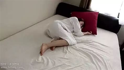 Chikako Sakurai Porn Videos 2024 Porn Star Sex Scenes XHamster