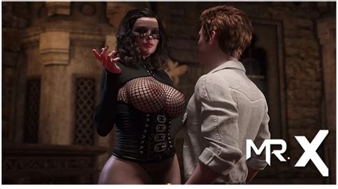 Treasureofnadia Blowjob Unusual Way E3 78 Russian Porn XHamster