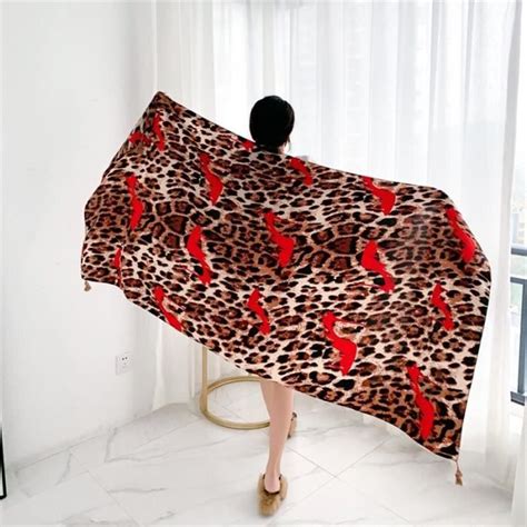 Robe De Plage Robe De Plage En Coton Et Lin Pour Femmes 15 Styles Cover Ups Pour Bikini