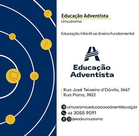 Kids mais Revista Educação Financeira na Infância Seus filhos