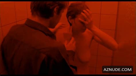 BESAT NUDE SCENES AZNude