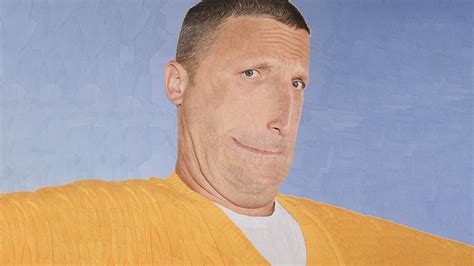 Kevin Hart Cussing Out Teacher