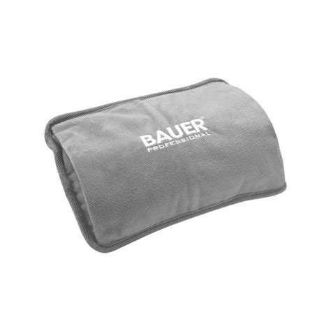 Electric Hot Water Bottle Heated Muff Living Around The Home Home Lighting