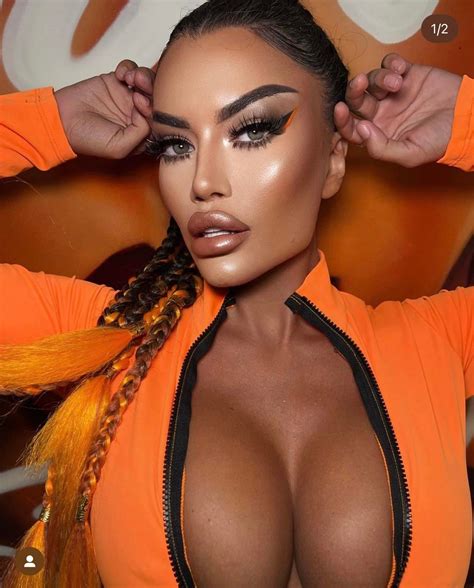 Insta Posts vs Appearance on Video Podcast : r/Instagramreality