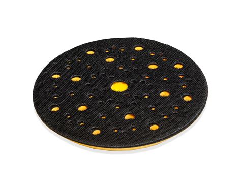 Шлифовальные машинки Mirka Подошва шлифовальная Mirka по выгодным ценам ...