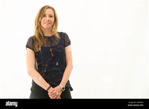 Andrea Wulf Writer Journalist Historian Author Of Founding