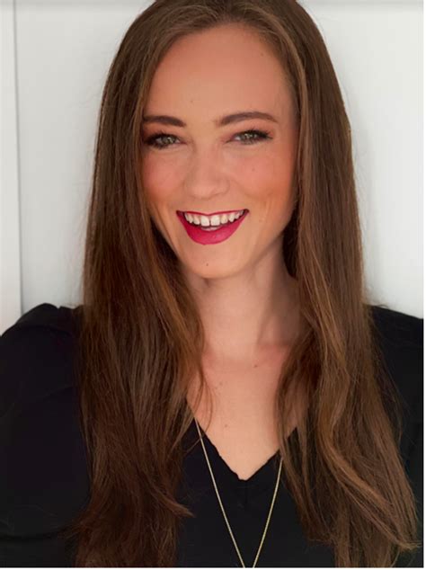 Juliette Turner Jones A Rising Star In The Entertainment Industry