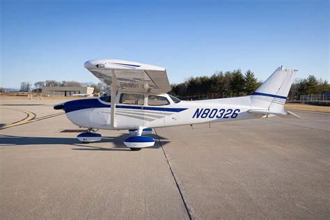 Cessna M N Aircraft For Sale Indy Air Sales Off