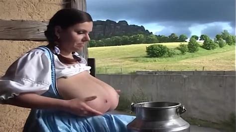 Milking Milena Velba Porn Videos LetMeJerk