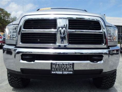Dodge Shadow For Sale Find Or Sell Used Cars Trucks And Suvs In Usa