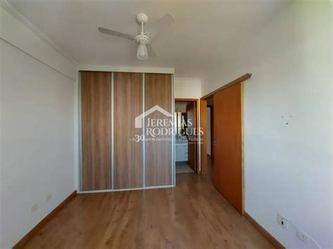 Apartamento Quartos M Vila Portinari Taubat Sp