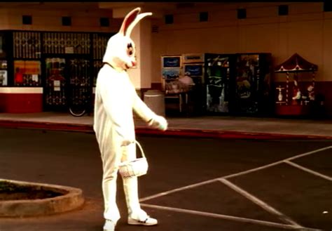 Klasyk Na Weekend Mousse T Feat Hot N Juicy Horny Electronic Beats Poland