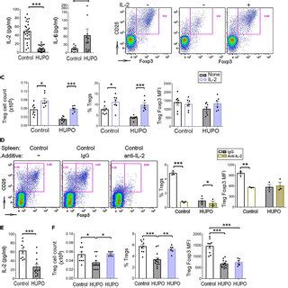 Decreased Il And T Cell Extrinsic Factors Contribute To Reduced