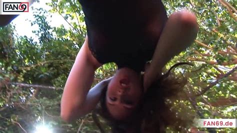 Fan69 Extrem Geiles Paar Fickt Hart Zuhause Anal Porn XHamster