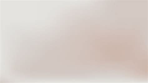 Desktop Wallpaper Nude Design Space Aesthetic Images Free Photos Png Stickers Wallpapers