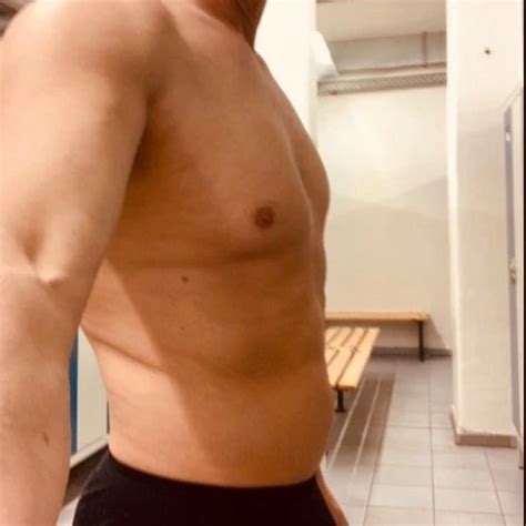 Geile Nasse Amateur Milf Ferkelchenn Liebt Es Bespielt Zu Werden XHamster