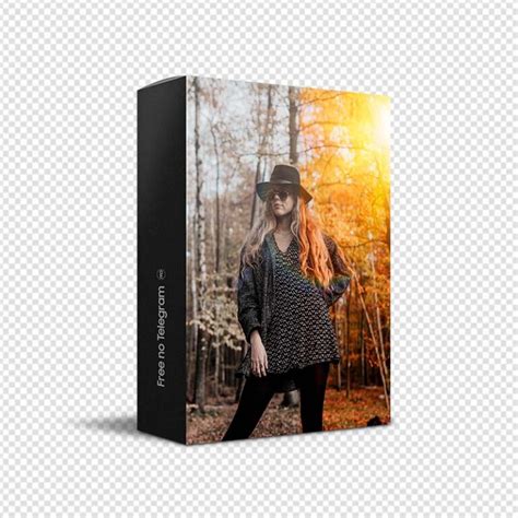 Moraes Designer Flyers Psd Eventos