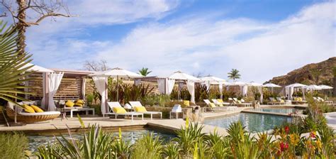 Montage Los Cabos, Cabo San Lucas (Int. Bahía Santa María), Mexico