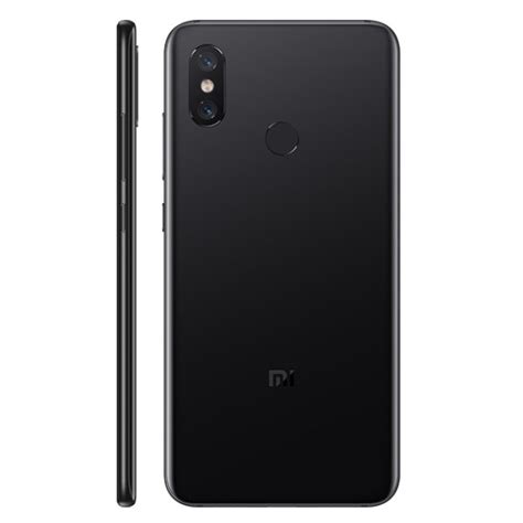 Xiaomi Mi 8 Price In Malaysia RM1659 & Full Specs - MesraMobile