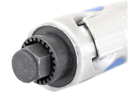 Пневматическая бормашинка для зачистки шин Optimus 2500 об/ мин, в ...