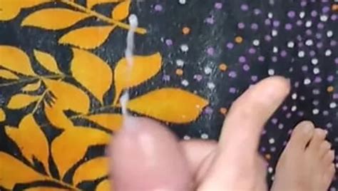 Cum Cum Everywhere Gay Amateur Amateur Porn Feat Ejaculator Xhamster