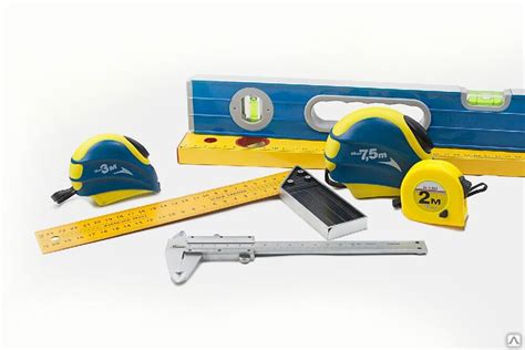 Инструмент мерительный или измерительный: Как Правильно Мерительный ...