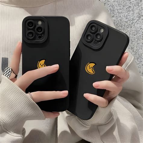 Jual SS Case For INFINIX S SMART HD HOT PLAY I S S I