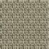 Tumbling Blocks Wallpaper Stone By Zoffany 312892