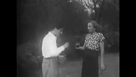 Classic Stag Movies Amateur Amateur Porn XHamster