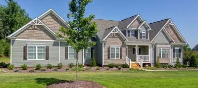 Modular Homes | Champion Homes - North Carolina