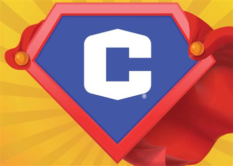 Civitas A Journal Of The Central College Community Central College